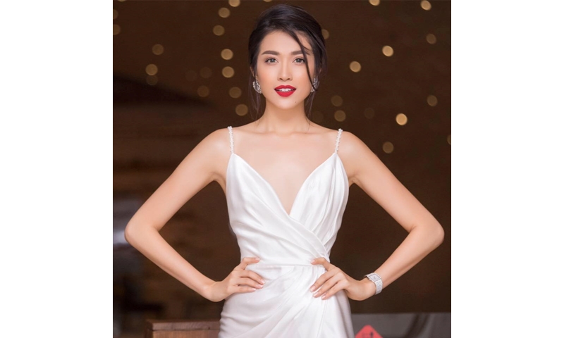 Hoa hậu Hoàn vũ Việt Nam chiến đấu thế nào trên đấu trường nhan sắc quốc tế?