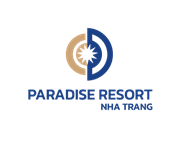 PARADISE