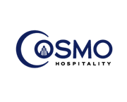 COSMO HOS