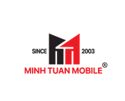 MINH TUAN
