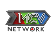 MCV