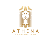 ATHENA