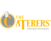 CATER