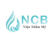 ncb