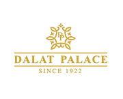 DALAT PALACE