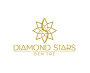 Diamond Stars Bến Tre