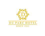 DUPARC HOTEL