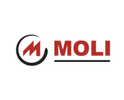 Moli Group