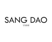 Sang Dao Studio