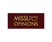 missuopinions