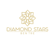 Diamond Stars Bến Tre