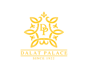 DALAT PALACE