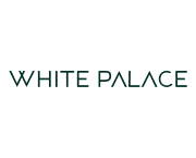 whitepalace