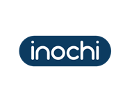 INOCHI