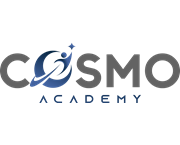 COSMO ACADEMY