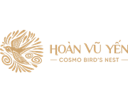 HOÀNG VŨ YẾN