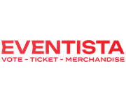 EVENTISTA