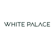 Trung tâm hội nghị, tiệc cưới White Palace