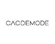 CACDEMODE