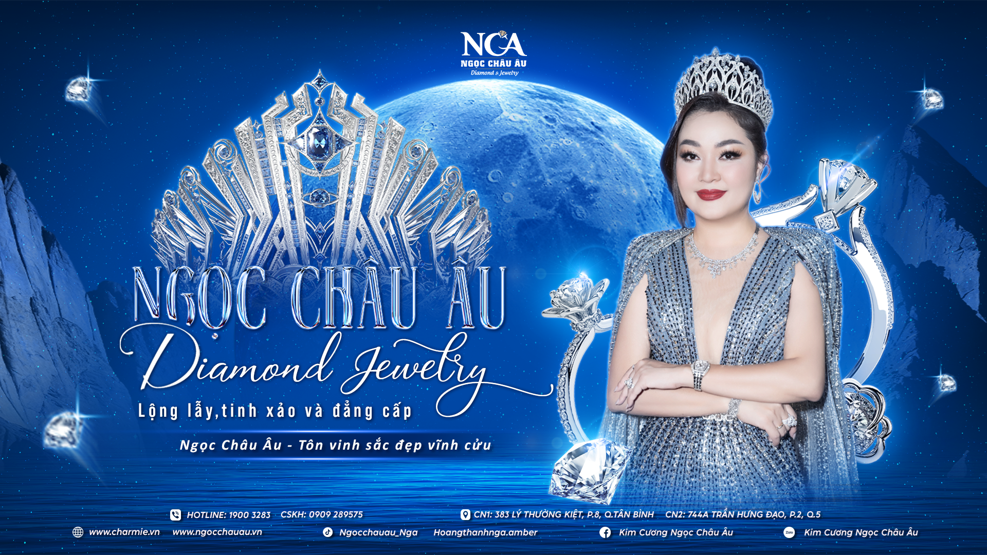 NCA