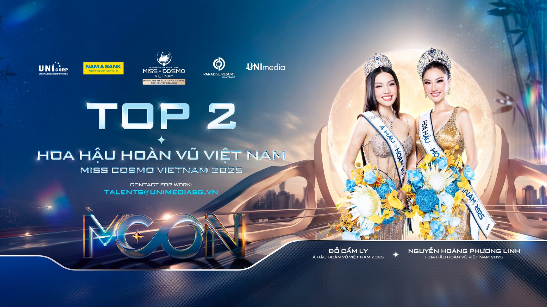BANNER CHỦ ĐỀ HHHVVN 2023