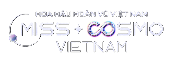 Hoa hậu Hoàn vũ Việt Nam - Miss Cosmo Vietnam