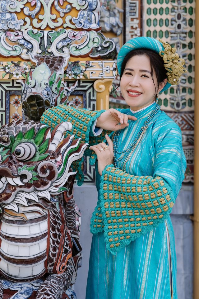 LỘ DIỆN HỘI ĐỒNG GIÁM KHẢO VÒNG SƠ KHẢO HOA HẬU HOÀN VŨ VIỆT NAM 2025: NHỮNG GƯƠNG MẶT HÀNG ĐẦU TRONG CÁC LĨNH VỰC